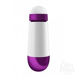  �������� OVO W2 Bullet, ����������