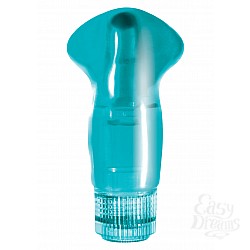  �������� NOUVELLE MASSAGER 3 AQUA NSN-0250-47