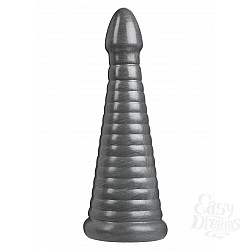 Стимулятор AMERICAN BOMBSHELL ROCKEYE GUN 0270-38XDJ Стимулятор AMERICAN BOMBSHELL ROCKEYE GUN 0270-38XDJ