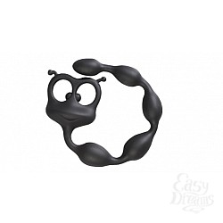  ������ �������� ���������� Flexy Felix 