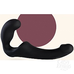  ����������� ������ ������� Share