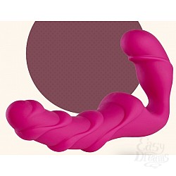  ����������� ����-������� ������� Share XL