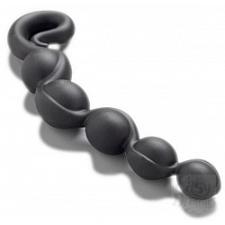  ������ �������� ������� Bendybeads