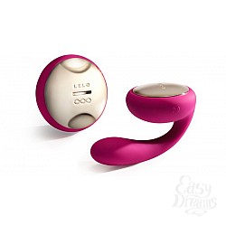  ������� ������������� ��� ��� Ida Cerise