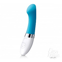  ������� ������������ Gigi 2 Turquoise Blue 