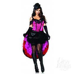  �������� ������ �� ��������, S