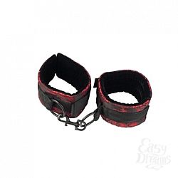  ������������� ������� Scandal