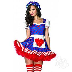  ������� ������ ���������, M