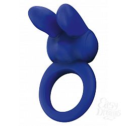  ������ �� ������������ ������� Eos The Rabbit C-Ring , �����