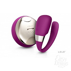 <p>-Дистанционное Управление с Технологией SenseMotion№ -8 Режимов Стимуляций ( 6 Запрограммированных, 2 создаваемый за счет движения пульта ) -100% Водонепроницаемый и Перезаряжаемый</p> <p>-Дистанционное Управление с Технологией SenseMotion№ -8 Режимов Стимуляций ( 6 Запрограммированных, 2 создаваемый за счет движения пульта ) -100% Водонепроницаемый и Перезаряжаемый</p>