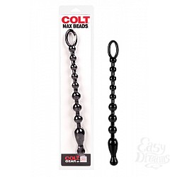  �������� ������� ������� COLT Max Beads ������