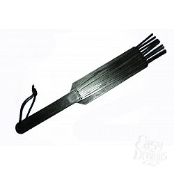  �����-������� ������������������