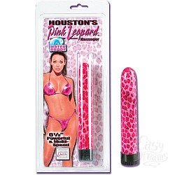  ������������� ������� ������� 0547-20 CD SE