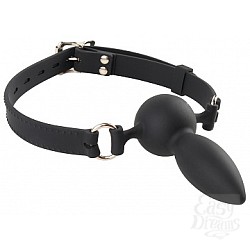  ���� � �������� �������