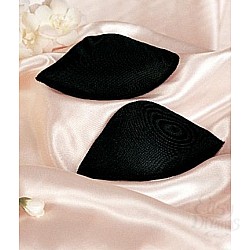  �������� � ����������� ��� ������� ���-��