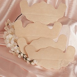  ������������� ���-�� ���