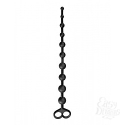  �������� ���� �� ��������