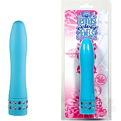  �������� VELVET JEWEL 6,5in ������� 5543-61 CD DJ