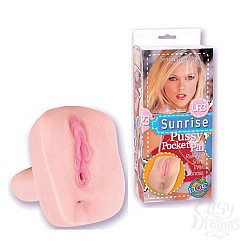  ������ SUNRISE 5556-06 BX DJ