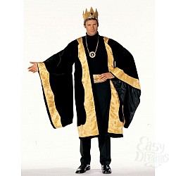  ������ - ������ ���