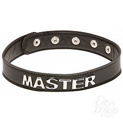  ������� X-Play Master Collar