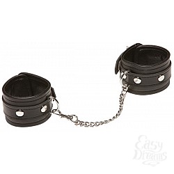  ׸���� ������� ��������� X-Play