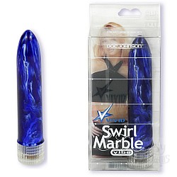  �������� SAVANNA BLUE 5588-03 BX DJ