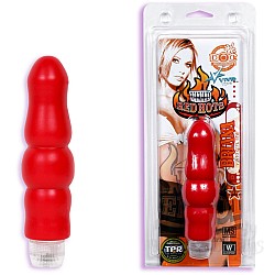  ������������ RED HOTS BRIANA 5592-04 CD DJ