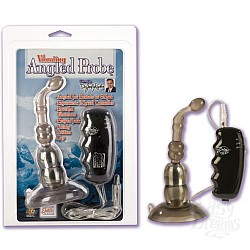  ��������������� �������� JOEL KAPLAN 5637-03 CD SE