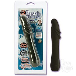  ���������� �������� PROSTATE STIMULATOR 5644-03 CD SE