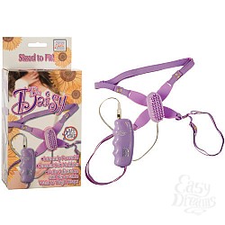  ���������� ������� DAISY � ��������� 0578-14 BX SE