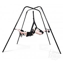 Секс-качели Fetish Секс-качели Fetish