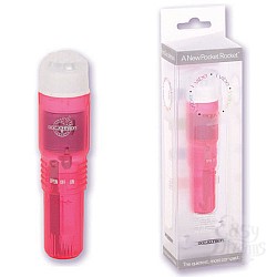  ��������� �����-������ IVIBE 6000-01 BX DJ