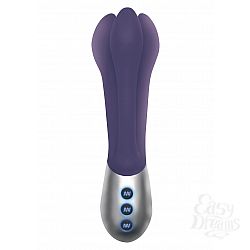  ������������ �������� Infinit Rechargeable Massager, ����������