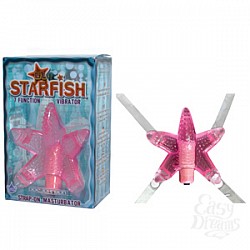  ���������� ������� LI L STARFISH 617-01 BX DJ