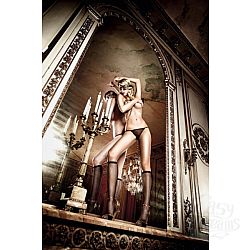  ������ ������ � ������ ������� � ������ ���� Have Fun Princess