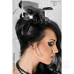 Стильная шляпка Chilirose Стильная шляпка Chilirose