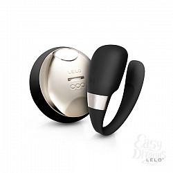  ������������� ��� ��� Tiani 3 (LELO), �������