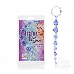  ���������� �������� ������� First Time Love Beads