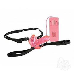  ������������ ���������� Rotating Venus Penis