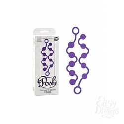  ����� �������� ������� Posh Silicone �O� Beads ����������