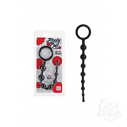  �������� ������� X-10 BEADS ����������� ������