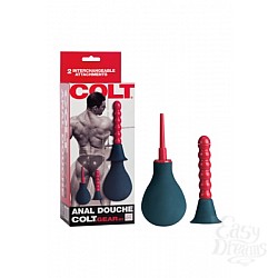  �������� ��� Anal Douche �������� ������