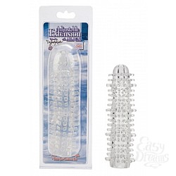  ������� �� ����� ADJUSTABLE EXTNSION ����������