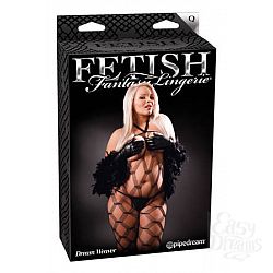  �������� Dream Weaver Queen size � ���, ��������� � ����������