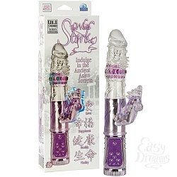 Хай-Тек БЕЛЫЙ АИСТ 0676-10 BX SE Хай-Тек БЕЛЫЙ АИСТ 0676-10 BX SE