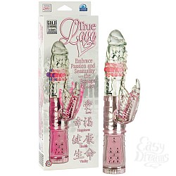 Безупречный хай-тек TRUE LOVE 0676-20 BX SE Безупречный хай-тек TRUE LOVE 0676-20 BX SE