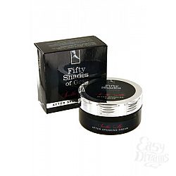  ������������� ����������� ���� ��� ����������� ����� �50 �������� ������: Soothe Me After Spanking