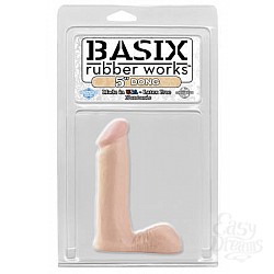  ������������� �������� BASIX 5