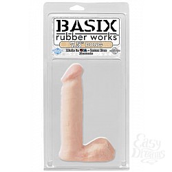  ������������� �������� BASIX 7,5 � ��������